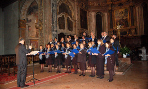10-Concerto san Salvatore Pavia 17-11-13
