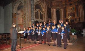 11-Concerto san Salvatore Pavia 17-11-13