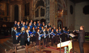 13-Concerto san Salvatore Pavia 17-11-13