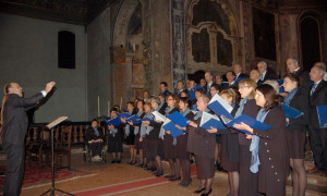 18-Concerto san Salvatore Pavia 17-11-13