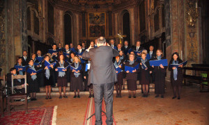 19-Concerto san Salvatore Pavia 17-11-13