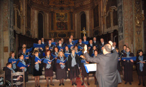 23-Concerto san Salvatore Pavia 17-11-13