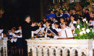 01-Sacramentine-Monza 29-5-1999