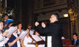 07-Sacramentine-Monza 29-5-1999