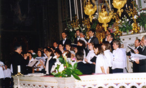 09-Sacramentine-Monza 29-5-1999