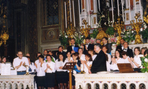 11-Sacramentine-Monza 29-5-1999