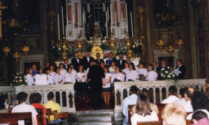 12-Sacramentine-Monza 29-5-1999