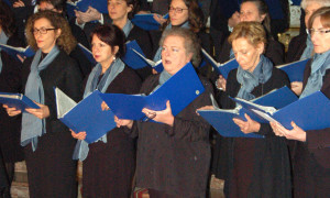 08-Concerto san Salvatore Pavia 17-11-13