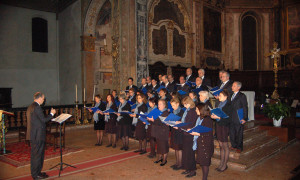 09-Concerto san Salvatore Pavia 17-11-13