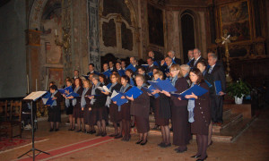 16-Concerto san Salvatore Pavia 17-11-13