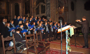 21-Concerto san Salvatore Pavia 17-11-13