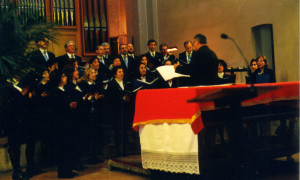 01-San Pietro martire-Monza 25-3-2002