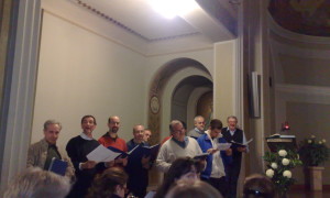 01_Novembre_2009_ (1)
