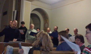 01_Novembre_2009_ (2)