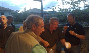 06_Giugno_2009_ (1)