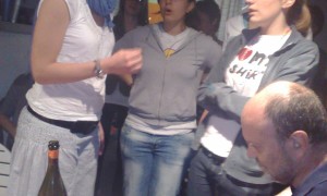 06_Giugno_2009_ (12)