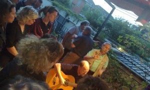 06_Giugno_2009_ (5)