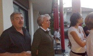 06_Giugno_2009_ (6)