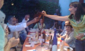 06_Giugno_2009_ (7)