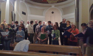 08_Marzo_2009_ (2)