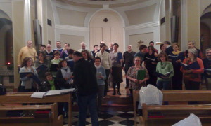 08_Marzo_2009_ (3)