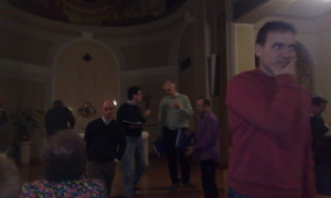 08_Marzo_2009_ (4)