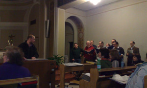 14_Febbraio_2010_(1)