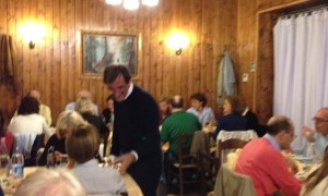 14_Ottobre_2012_ (1)