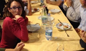 14_Ottobre_2012_ (2)