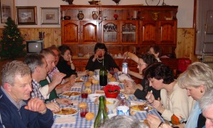 15_Dicembre_2002_ (10)