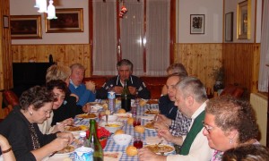 15_Dicembre_2002_ (11)