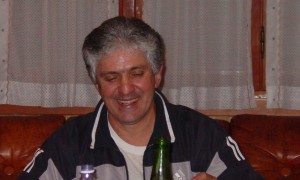 15_Dicembre_2002_ (12)