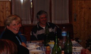 15_Dicembre_2002_ (13)