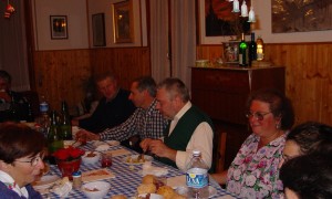 15_Dicembre_2002_ (14)