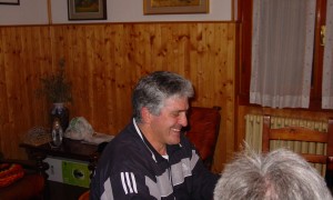 15_Dicembre_2002_ (15)