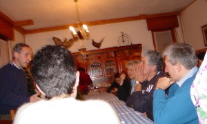 15_Dicembre_2002_ (16)