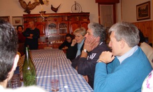 15_Dicembre_2002_ (17)