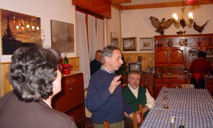 15_Dicembre_2002_ (18)