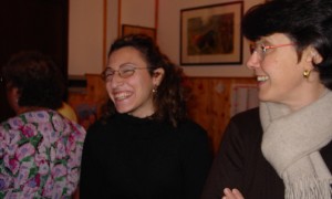 15_Dicembre_2002_ (2)