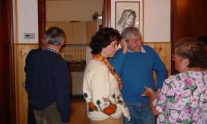 15_Dicembre_2002_ (3)