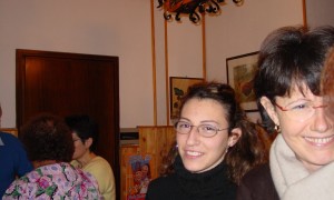 15_Dicembre_2002_ (4)