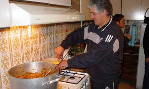 15_Dicembre_2002_ (5)