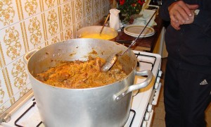 15_Dicembre_2002_ (6)