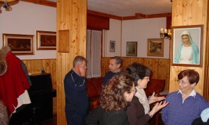 15_Dicembre_2002_ (7)