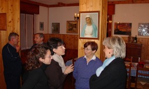 15_Dicembre_2002_ (8)