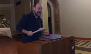 15_Novembre_2009_ (2)