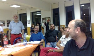 19_Giugno_2010_ (1)