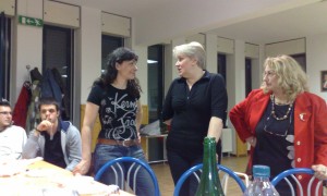 19_Giugno_2010_ (2)