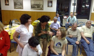 19_Giugno_2010_ (3)