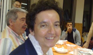 19_Giugno_2010_ (4)